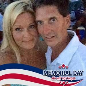 Meet your Posher, Cyndi